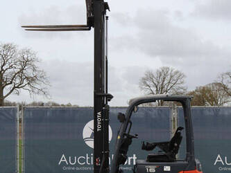 2018-toyota-8fbe16t-1444605-46726144