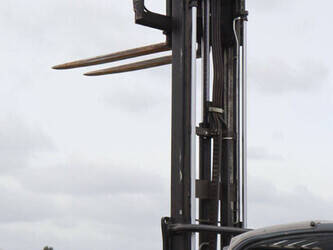 2018-toyota-8fbe16t-1444605-46726146