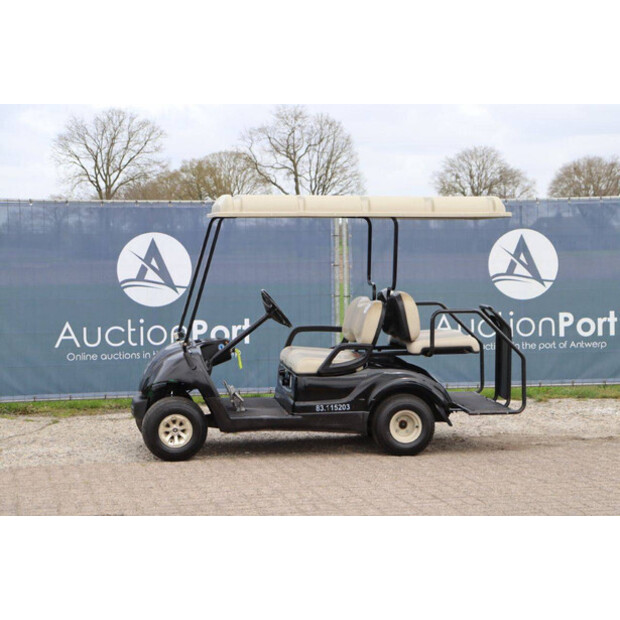 YAMAHA OTHERS-46726147