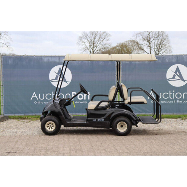 YAMAHA OTHERS-46726148