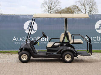 yamaha-others-1444606-46726148