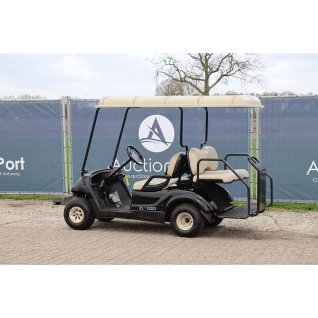 YAMAHA OTHERS-46726149