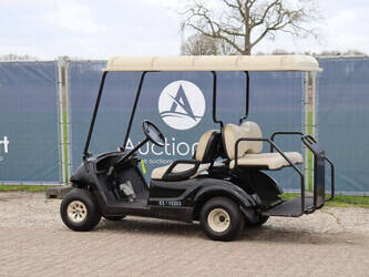 yamaha-others-1444606-46726149