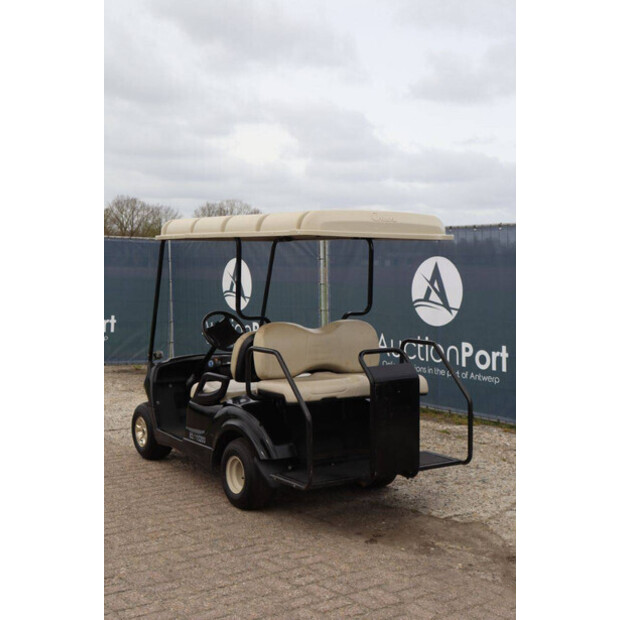 YAMAHA OTHERS-46726150