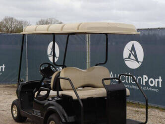 yamaha-others-1444606-46726150