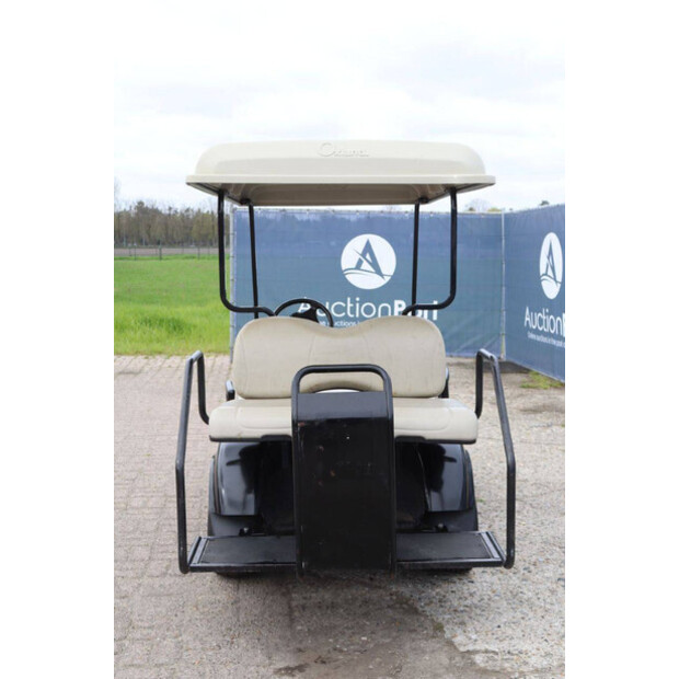 YAMAHA OTHERS-46726151