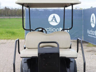 yamaha-others-1444606-46726151