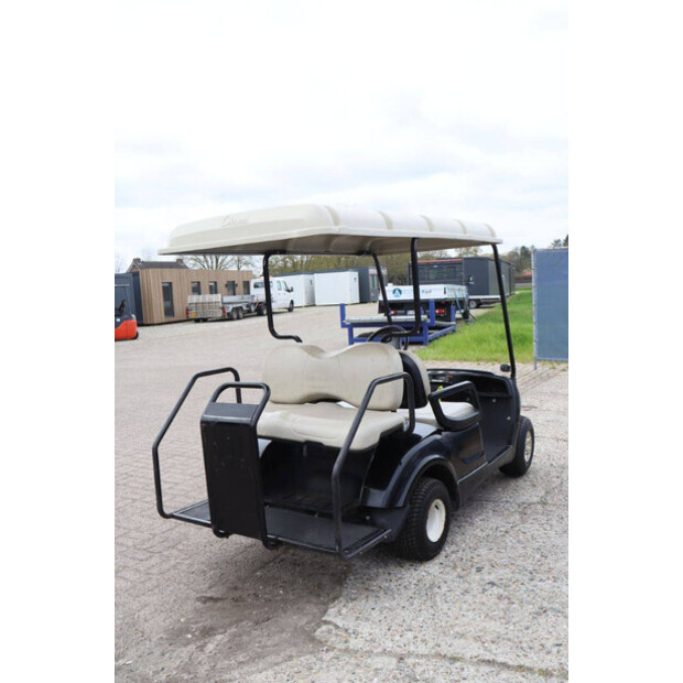 YAMAHA OTHERS-46726152