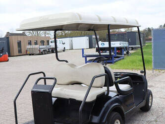 yamaha-others-1444606-46726152