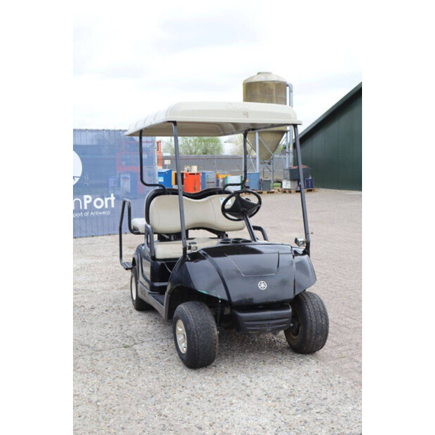 YAMAHA OTHERS-46726153