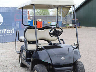 yamaha-others-1444606-46726153