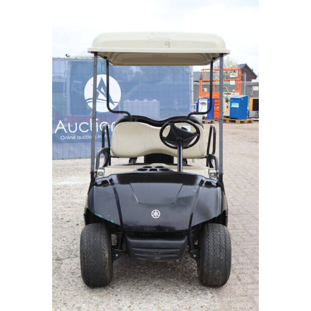 YAMAHA OTHERS-46726154