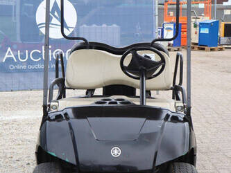 yamaha-others-1444606-46726154