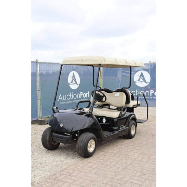 YAMAHA OTHERS-46726155