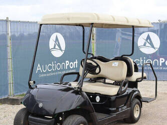 yamaha-others-1444606-46726155