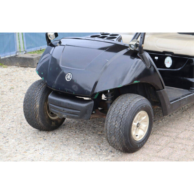 YAMAHA OTHERS-46726156