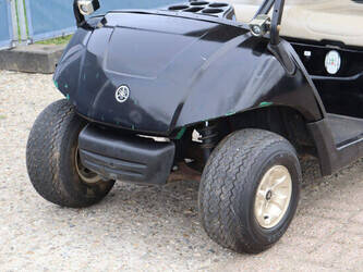 yamaha-others-1444606-46726156