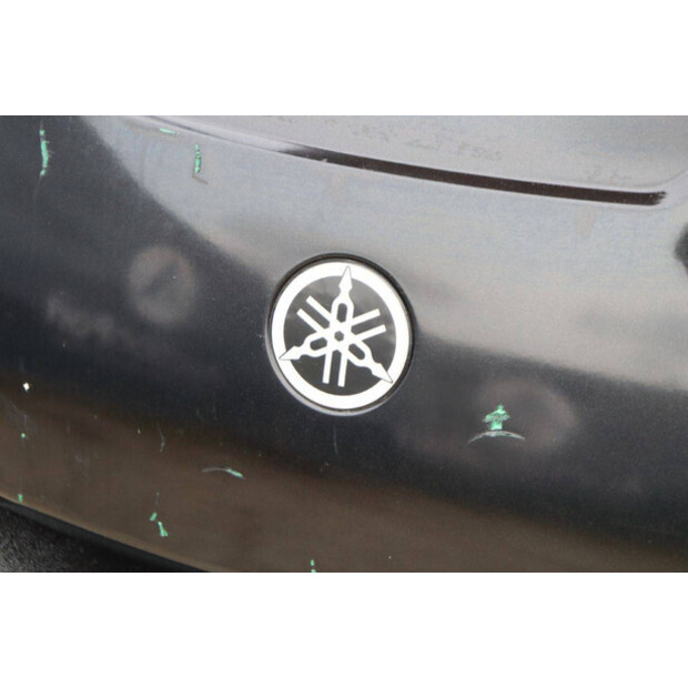 YAMAHA OTHERS-46726157