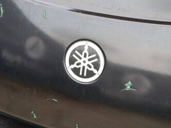 yamaha-others-1444606-46726157