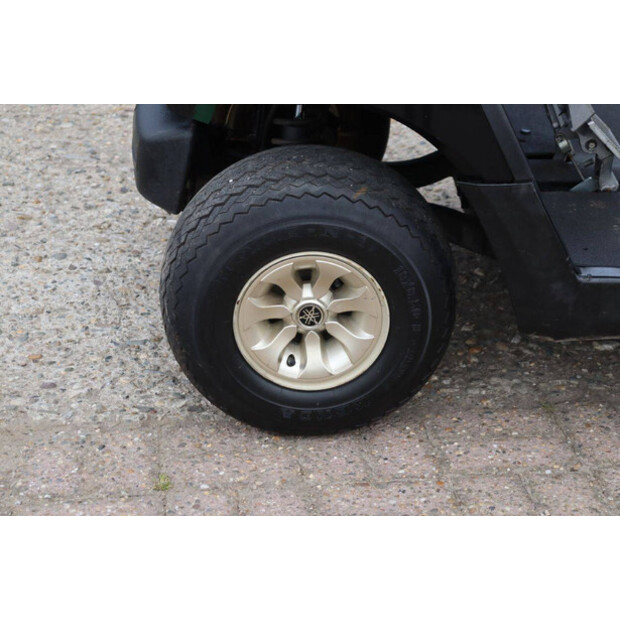 YAMAHA OTHERS-46726158