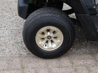 yamaha-others-1444606-46726158