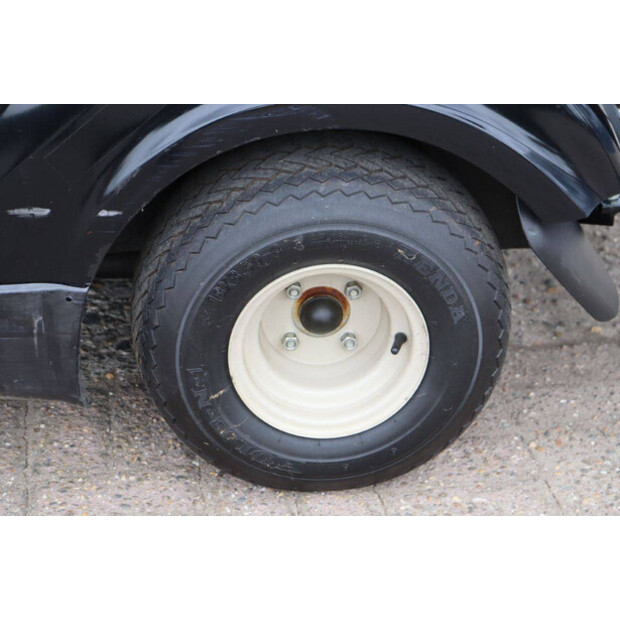 YAMAHA OTHERS-46726159