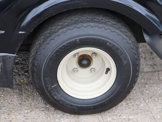 yamaha-others-1444606-46726159