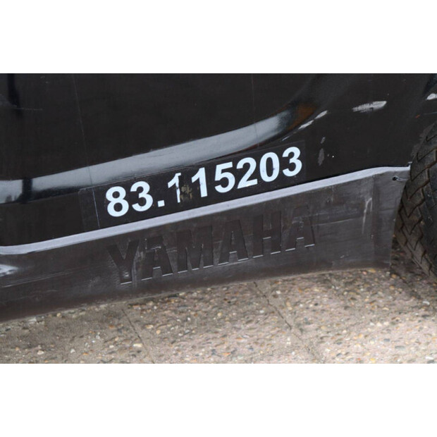 YAMAHA OTHERS-46726160