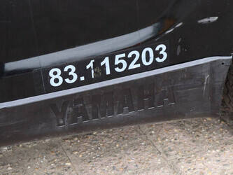 yamaha-others-1444606-46726160