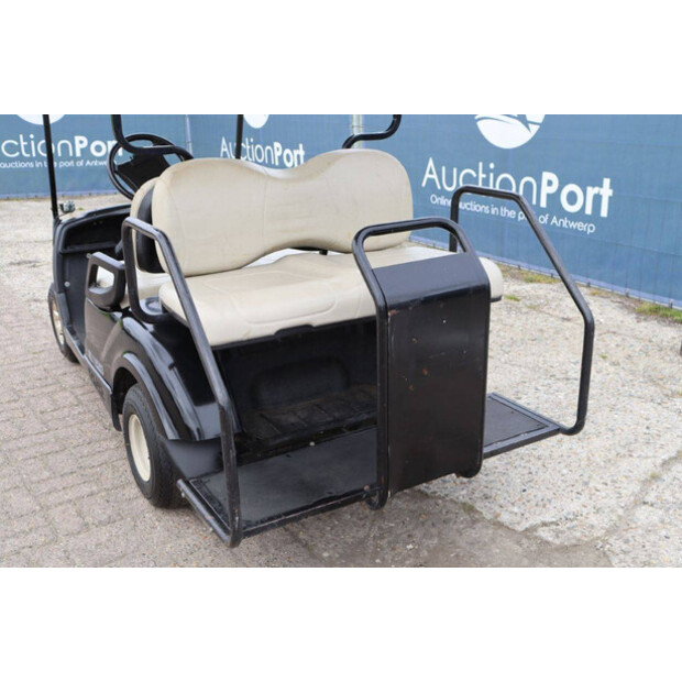 YAMAHA OTHERS-46726161