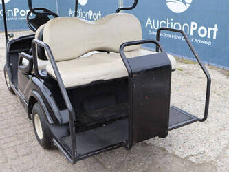 yamaha-others-1444606-46726161