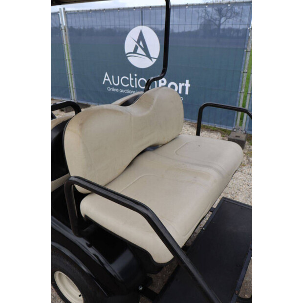 YAMAHA OTHERS-46726162