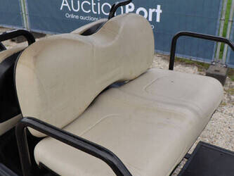 yamaha-others-1444606-46726162