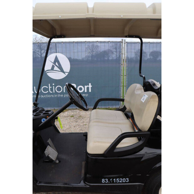 YAMAHA OTHERS-46726163