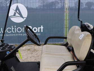 yamaha-others-1444606-46726163