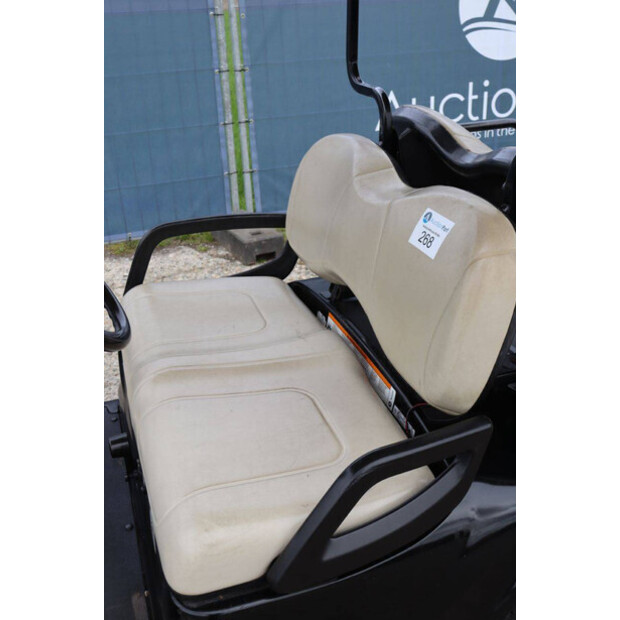 YAMAHA OTHERS-46726164