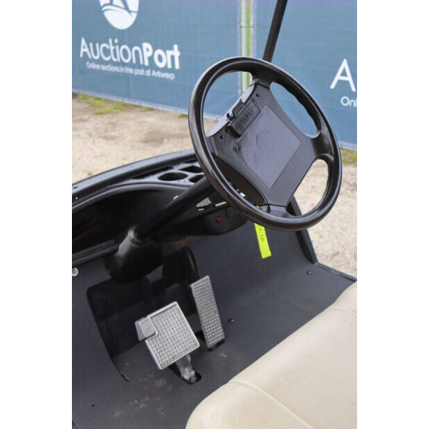 YAMAHA OTHERS-46726165