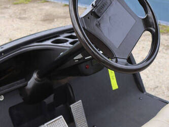 yamaha-others-1444606-46726165