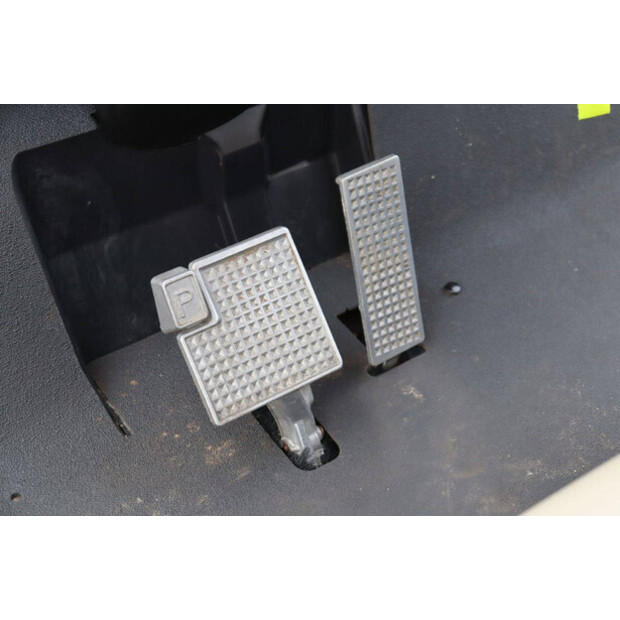 YAMAHA OTHERS-46726166