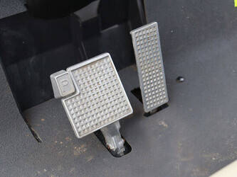 yamaha-others-1444606-46726166