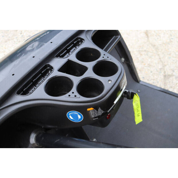 YAMAHA OTHERS-46726167