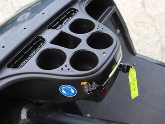 yamaha-others-1444606-46726167