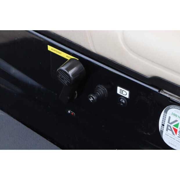 YAMAHA OTHERS-46726168