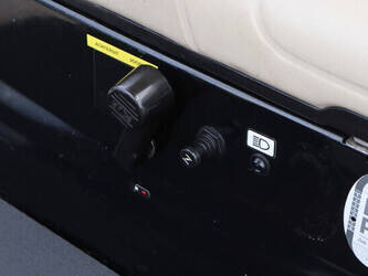 yamaha-others-1444606-46726168