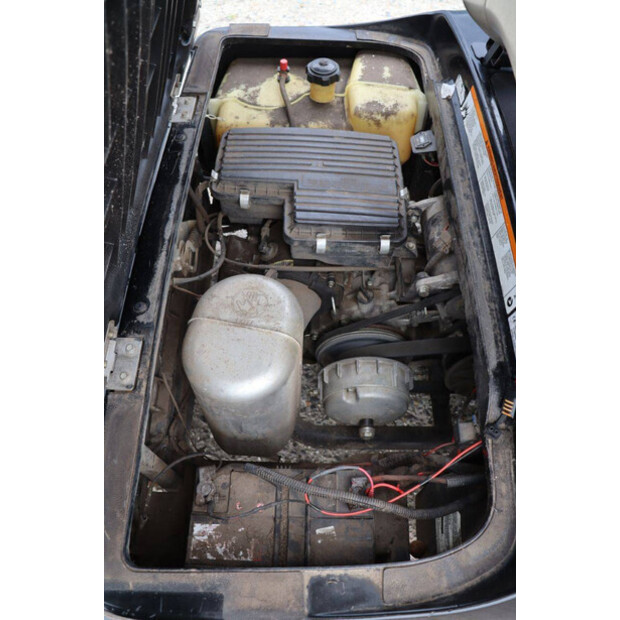 YAMAHA OTHERS-46726169