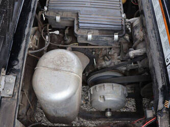 yamaha-others-1444606-46726169