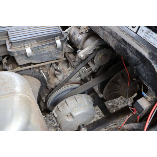 YAMAHA OTHERS-46726170