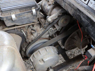 yamaha-others-1444606-46726170