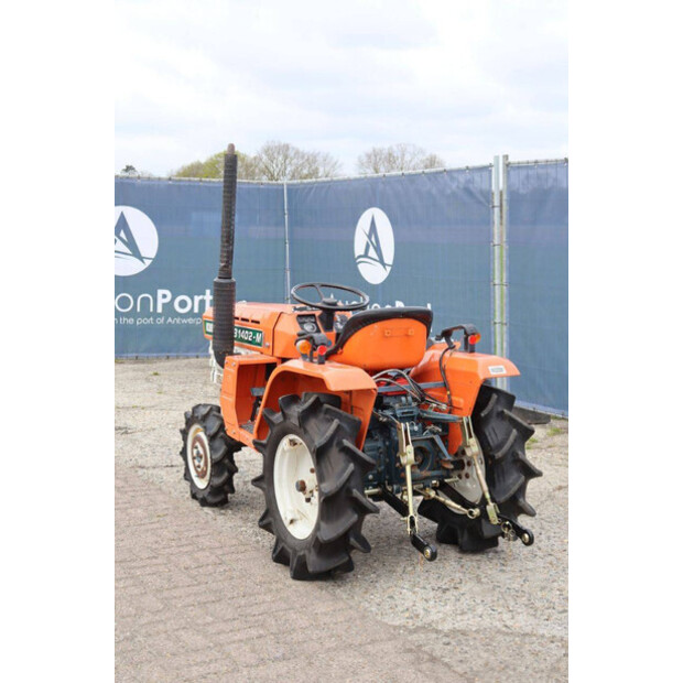 KUBOTA B1402-M-46726174