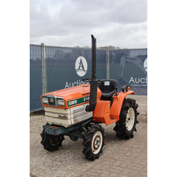 KUBOTA B1402-M-46726179